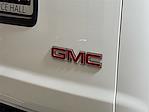 New 2025 GMC Savana 3500 Empty Cargo Van for sale #S3216 - photo 15