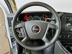 New 2025 GMC Savana 3500 Empty Cargo Van for sale #S3216 - photo 6