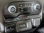 New 2025 GMC Sierra 2500 Pro Crew Cab 4WD Pickup for sale #S3222 - photo 10