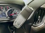 New 2025 GMC Sierra 2500 Pro Crew Cab 4WD Pickup for sale #S3222 - photo 11