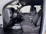 New 2025 GMC Sierra 2500 Pro Crew Cab 4WD Pickup for sale #S3222 - photo 12