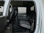 New 2025 GMC Sierra 2500 Pro Crew Cab 4WD Pickup for sale #S3222 - photo 13