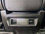 New 2025 GMC Sierra 2500 Pro Crew Cab 4WD Pickup for sale #S3222 - photo 14