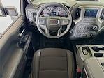 New 2025 GMC Sierra 2500 Pro Crew Cab 4WD Pickup for sale #S3222 - photo 15