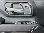 New 2025 GMC Sierra 2500 Pro Crew Cab 4WD Pickup for sale #S3222 - photo 16