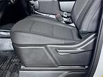New 2025 GMC Sierra 2500 Pro Crew Cab 4WD Pickup for sale #S3222 - photo 17