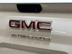 New 2025 GMC Sierra 2500 Pro Crew Cab 4WD Pickup for sale #S3222 - photo 18