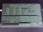 New 2025 GMC Sierra 2500 Pro Crew Cab 4WD Pickup for sale #S3222 - photo 20