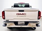New 2025 GMC Sierra 2500 Pro Crew Cab 4WD Pickup for sale #S3222 - photo 4
