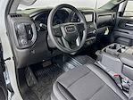 New 2025 GMC Sierra 2500 Pro Crew Cab 4WD Pickup for sale #S3222 - photo 5