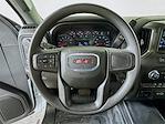 New 2025 GMC Sierra 2500 Pro Crew Cab 4WD Pickup for sale #S3222 - photo 6