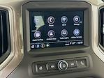 New 2025 GMC Sierra 2500 Pro Crew Cab 4WD Pickup for sale #S3222 - photo 7