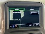 New 2025 GMC Sierra 2500 Pro Crew Cab 4WD Pickup for sale #S3222 - photo 8