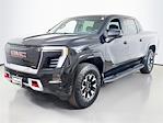 New 2026 GMC Sierra EV AT4 Crew Cab 4WD Pickup for sale #T2036 - photo 1