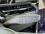 New 2026 GMC Sierra EV AT4 Crew Cab 4WD Pickup for sale #T2036 - photo 11