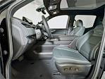 New 2026 GMC Sierra EV AT4 Crew Cab 4WD Pickup for sale #T2036 - photo 12