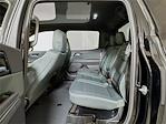 New 2026 GMC Sierra EV AT4 Crew Cab 4WD Pickup for sale #T2036 - photo 13