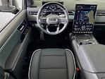 New 2026 GMC Sierra EV AT4 Crew Cab 4WD Pickup for sale #T2036 - photo 15