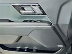 New 2026 GMC Sierra EV AT4 Crew Cab 4WD Pickup for sale #T2036 - photo 16