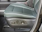 New 2026 GMC Sierra EV AT4 Crew Cab 4WD Pickup for sale #T2036 - photo 17