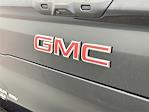 New 2026 GMC Sierra EV AT4 Crew Cab 4WD Pickup for sale #T2036 - photo 18