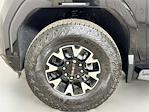 New 2026 GMC Sierra EV AT4 Crew Cab 4WD Pickup for sale #T2036 - photo 19