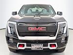 New 2026 GMC Sierra EV AT4 Crew Cab 4WD Pickup for sale #T2036 - photo 3