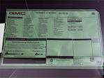 New 2026 GMC Sierra EV AT4 Crew Cab 4WD Pickup for sale #T2036 - photo 20