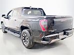 New 2026 GMC Sierra EV AT4 Crew Cab 4WD Pickup for sale #T2036 - photo 2