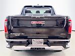 New 2026 GMC Sierra EV AT4 Crew Cab 4WD Pickup for sale #T2036 - photo 4