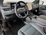 New 2026 GMC Sierra EV AT4 Crew Cab 4WD Pickup for sale #T2036 - photo 5
