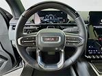 New 2026 GMC Sierra EV AT4 Crew Cab 4WD Pickup for sale #T2036 - photo 6