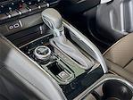 New 2026 GMC Canyon AT4 Crew Cab 4WD Pickup for sale #T2080 - photo 11