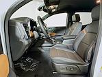 New 2026 GMC Canyon AT4 Crew Cab 4WD Pickup for sale #T2080 - photo 12