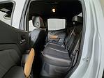 New 2026 GMC Canyon AT4 Crew Cab 4WD Pickup for sale #T2080 - photo 13