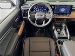 New 2026 GMC Canyon AT4 Crew Cab 4WD Pickup for sale #T2080 - photo 15
