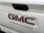 New 2026 GMC Canyon AT4 Crew Cab 4WD Pickup for sale #T2080 - photo 18