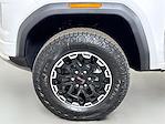New 2026 GMC Canyon AT4 Crew Cab 4WD Pickup for sale #T2080 - photo 19