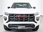 New 2026 GMC Canyon AT4 Crew Cab 4WD Pickup for sale #T2080 - photo 3