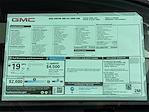 New 2026 GMC Canyon AT4 Crew Cab 4WD Pickup for sale #T2080 - photo 20