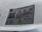 New 2026 GMC Canyon AT4 Crew Cab 4WD Pickup for sale #T2080 - photo 21