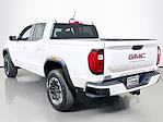New 2026 GMC Canyon AT4 Crew Cab 4WD Pickup for sale #T2080 - photo 2