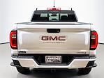New 2026 GMC Canyon AT4 Crew Cab 4WD Pickup for sale #T2080 - photo 4