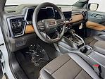 New 2026 GMC Canyon AT4 Crew Cab 4WD Pickup for sale #T2080 - photo 5