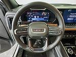 New 2026 GMC Canyon AT4 Crew Cab 4WD Pickup for sale #T2080 - photo 6
