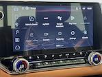 New 2026 GMC Canyon AT4 Crew Cab 4WD Pickup for sale #T2080 - photo 7