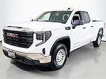 New 2026 GMC Sierra 1500 Pro Double Cab Pickup for sale #T2084 - photo 1