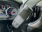 New 2026 GMC Sierra 1500 Pro Double Cab Pickup for sale #T2084 - photo 10