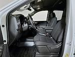 New 2026 GMC Sierra 1500 Pro Double Cab Pickup for sale #T2084 - photo 11