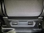 New 2026 GMC Sierra 1500 Pro Double Cab Pickup for sale #T2084 - photo 13